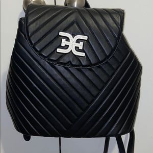 Sam Edelman backpack
